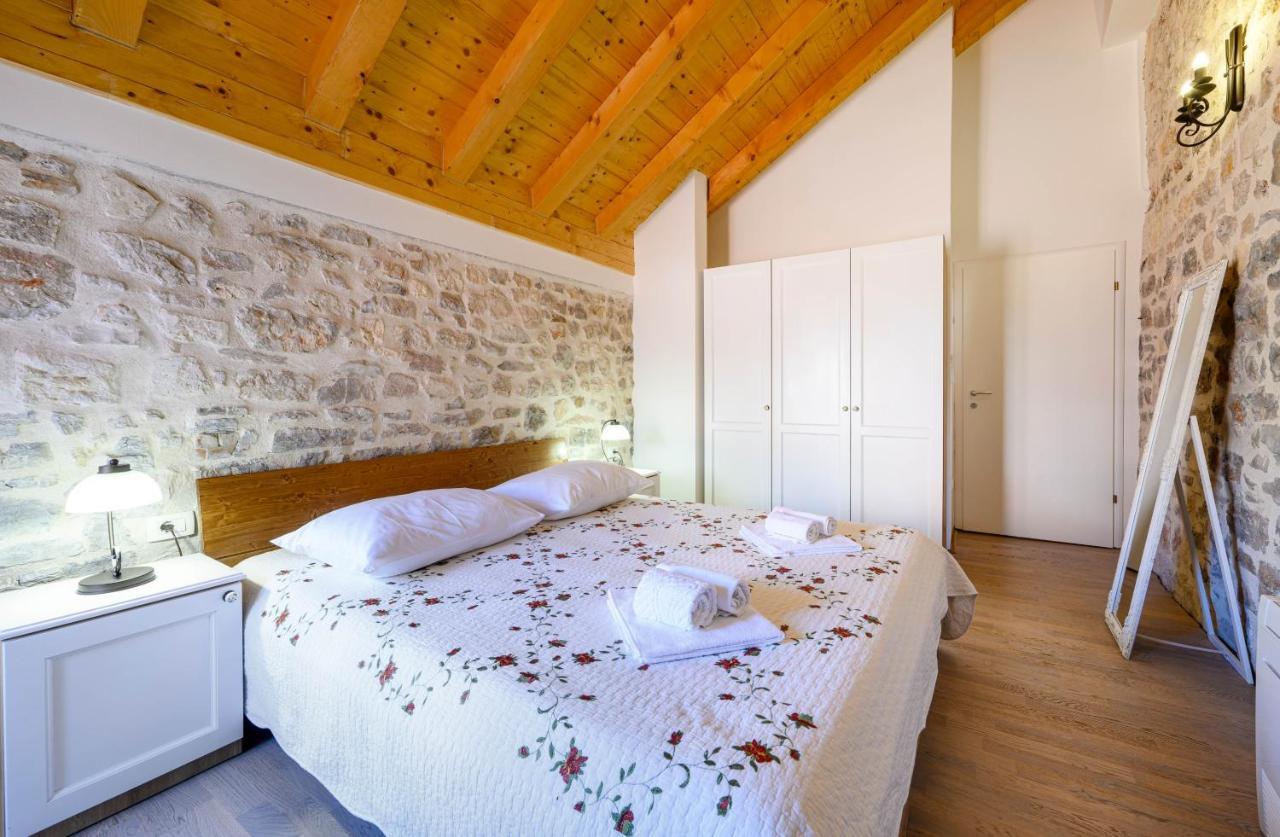 Apartments Festum Szybenik Zewnętrze zdjęcie